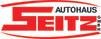 Logo Autohaus Seitz GmbH